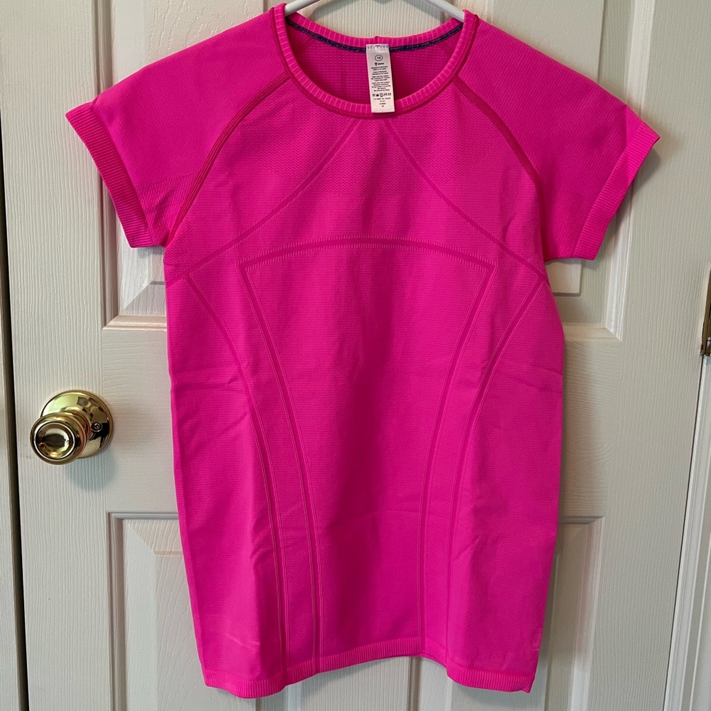 Ivivva top size 14